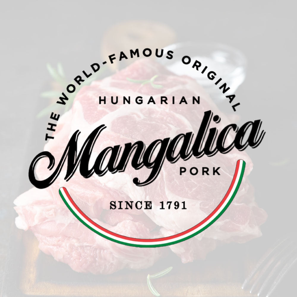 ANZU MEAT FACTORY SINGAPORE ONLINE STORE