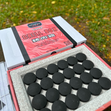 Load image into Gallery viewer, Haitankao Classic Disposable BBQ Grill Box Set (2 - 3人用) Yakiniku Bundle