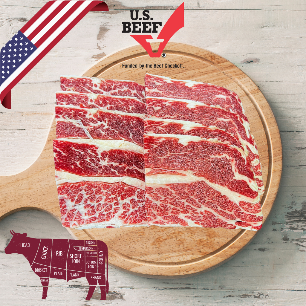 BEEF – ANZU MEAT FACTORY SINGAPORE ONLINE STORE