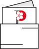 JPoint icon