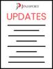 updates icon