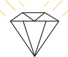 vip reward icon